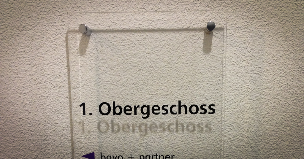 Grafik (1 von 9).jpg